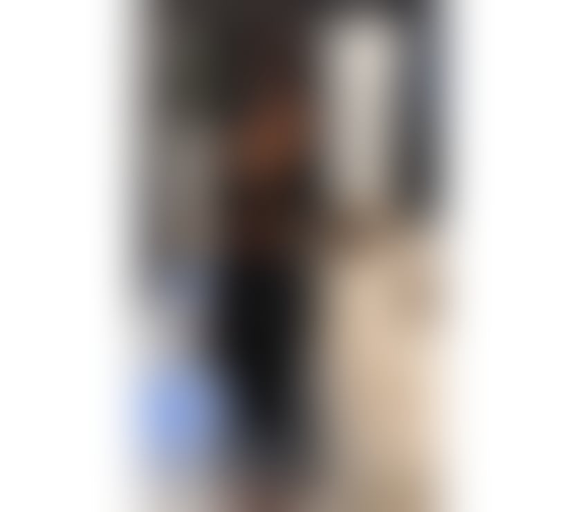 Escorts North West London Cricklewood - North West London - Photos for 🇧🇷NATALY GIRL HOT SEXY🔥NEW CITY