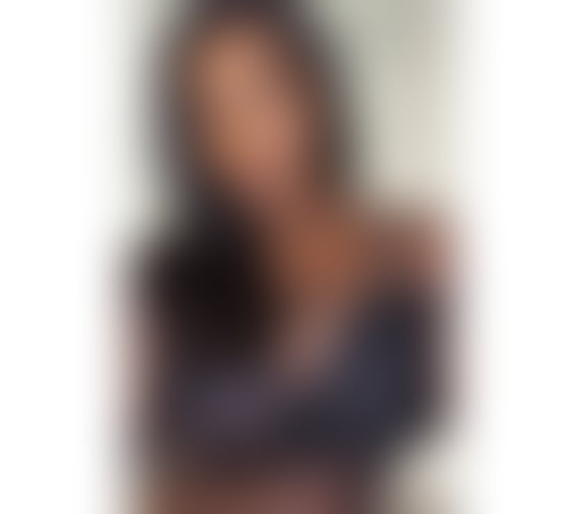 Escorts North West London Cricklewood - North West London - Photos for 🇧🇷NATALY GIRL HOT SEXY🔥NEW CITY