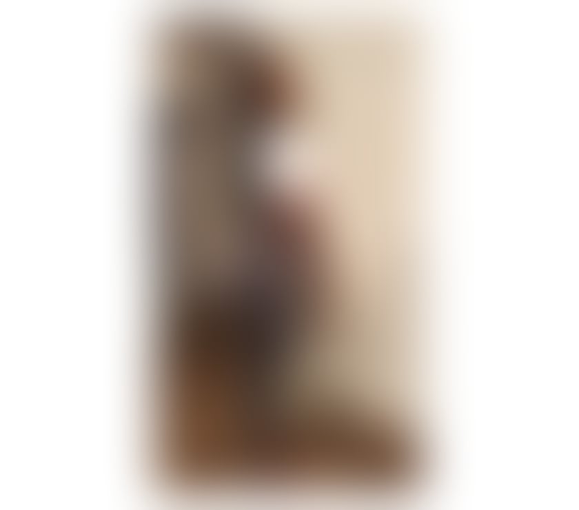 Escorts North West London Cricklewood - North West London - Photos for 🇧🇷NATALY GIRL HOT SEXY🔥NEW CITY