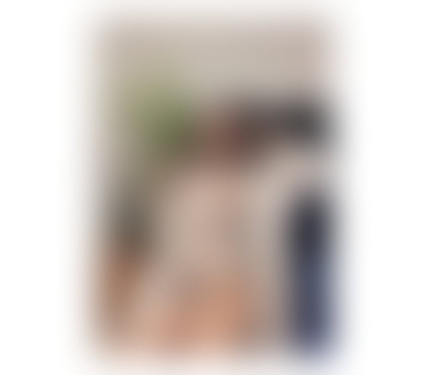 Escorts South Yorkshire Doncaster - Photos for 🔥Sexy Thai cindy massage