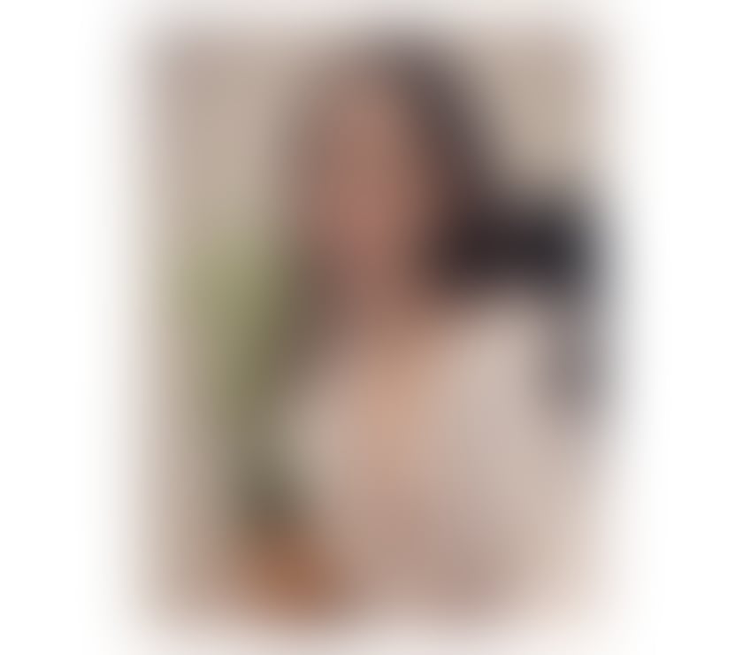 Escorts South Yorkshire Doncaster - Photos for 🔥Sexy Thai cindy massage