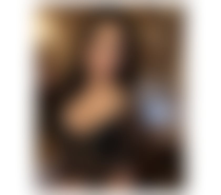 🔥Sexy Thai Jenny massage relaxing Real 💯