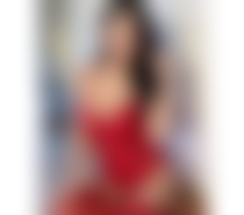  Escorts Fairfield Stockton-on-Tees - Photos for 🔥Sexy Thai Jenny massage relaxing Real 💯