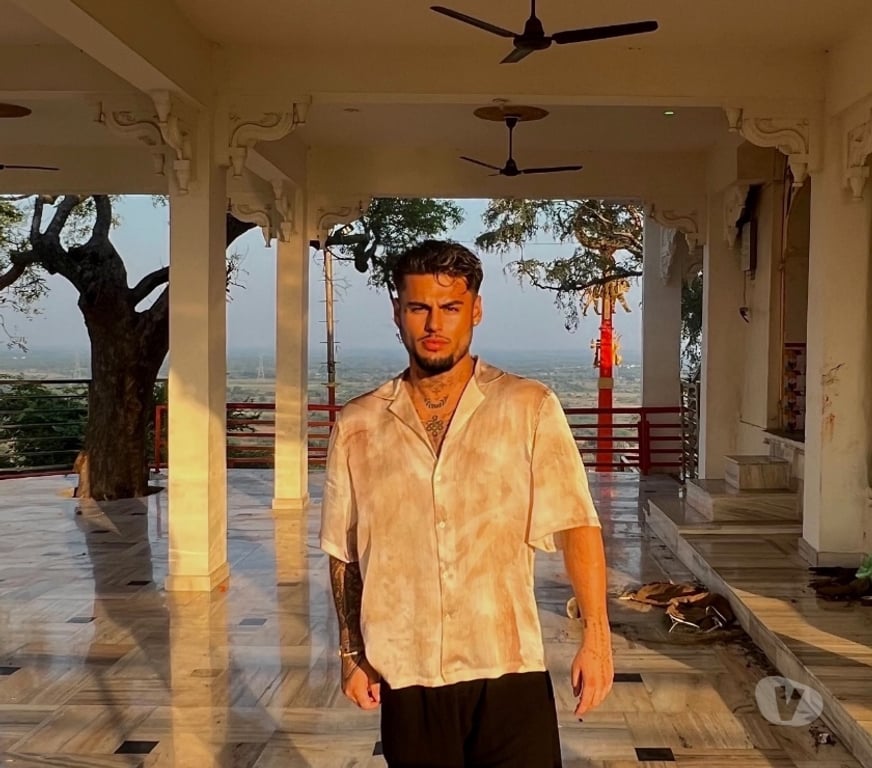  Gay massage East London Bow - East London - Photos for ASAHI BLU – Friendly & Discreet in East Lond