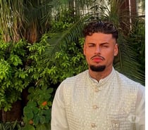 ASAHI BLU – Friendly & Discreet in East Lond