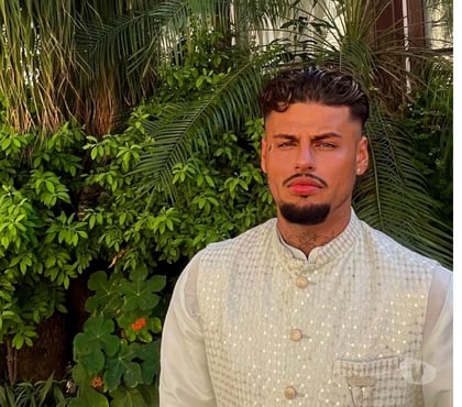  Gay massage Bow East London - Photos for ASAHI BLU – Friendly & Discreet in East Lond