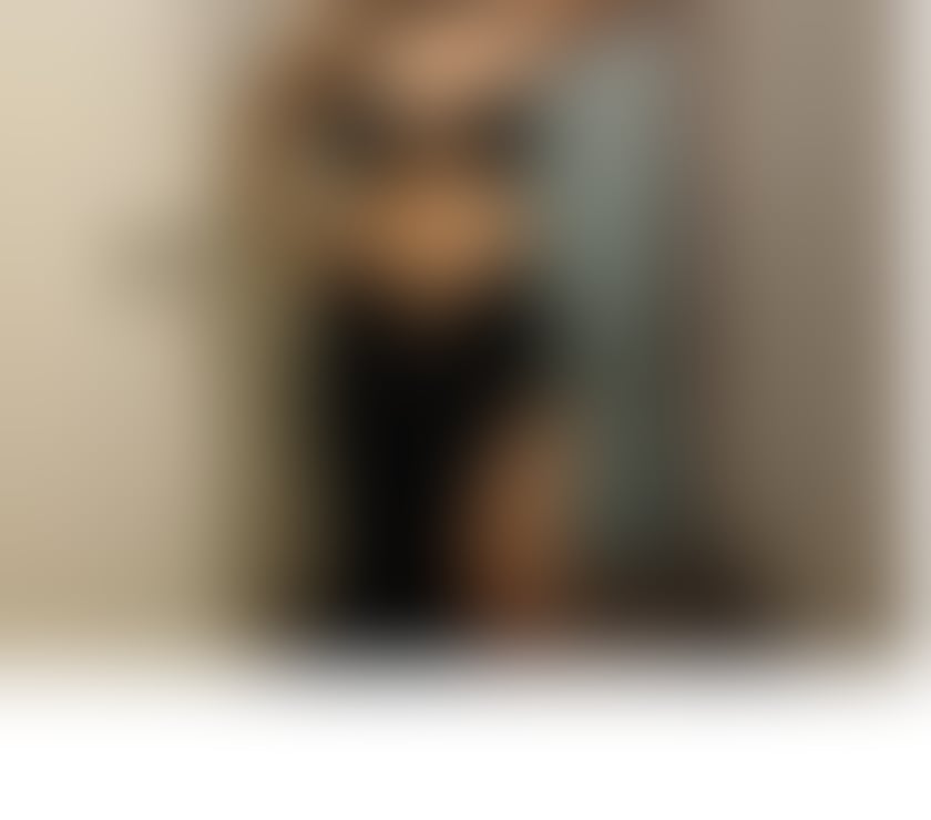 Escorts Kent Tunbridge Wells - Photos for Golden princess hafsa