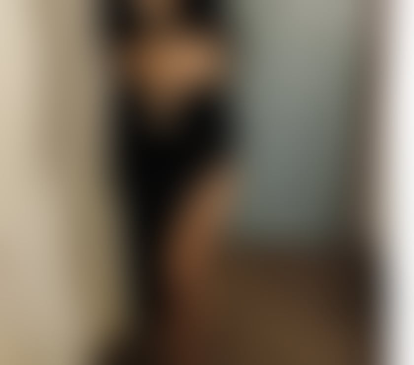 Escorts Kent Tunbridge Wells - Photos for Golden princess hafsa