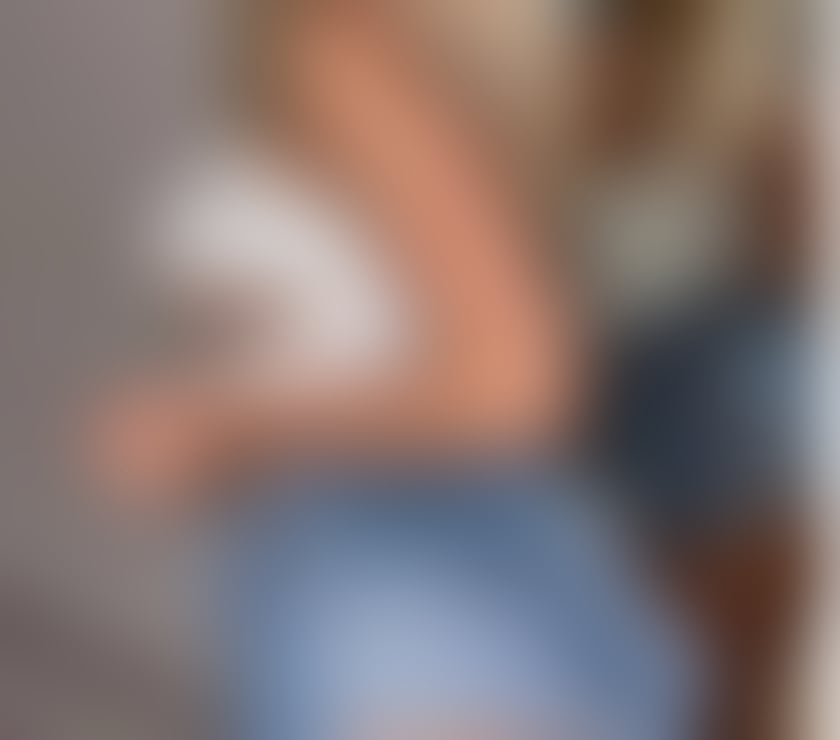 Escorts Belfast Belfast City Centre (South) - Belfast - Photos for MAYA, amazing body, very sweet and kind 😍🥰