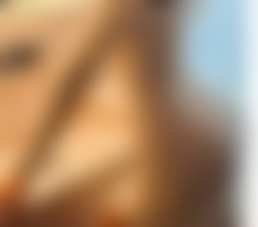  Escorts & Erotic Massage Belfast City Centre (South) Belfast - Photos for MAYA, amazing body, very sweet and kind 😍🥰