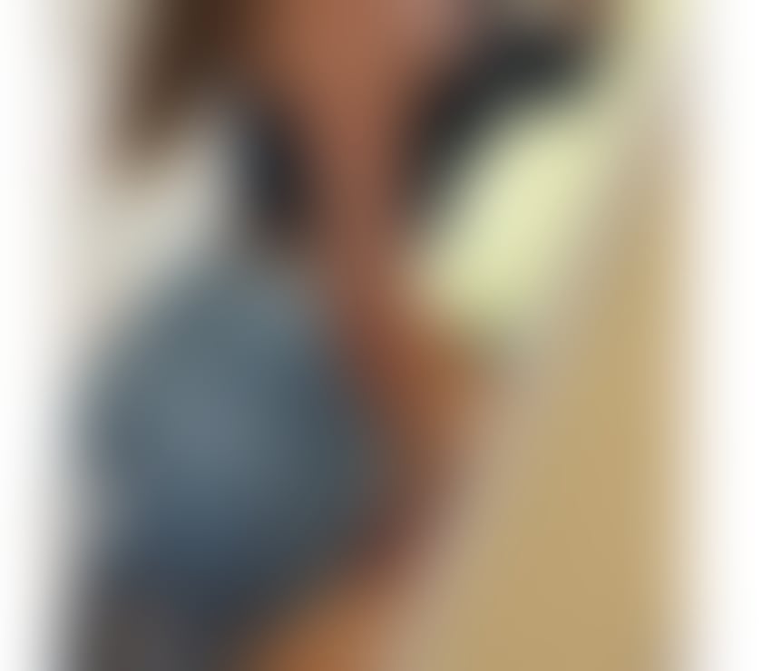  Escorts & Erotic Massage Belfast City Centre (South) Belfast - Photos for MAYA, amazing body, very sweet and kind 😍🥰