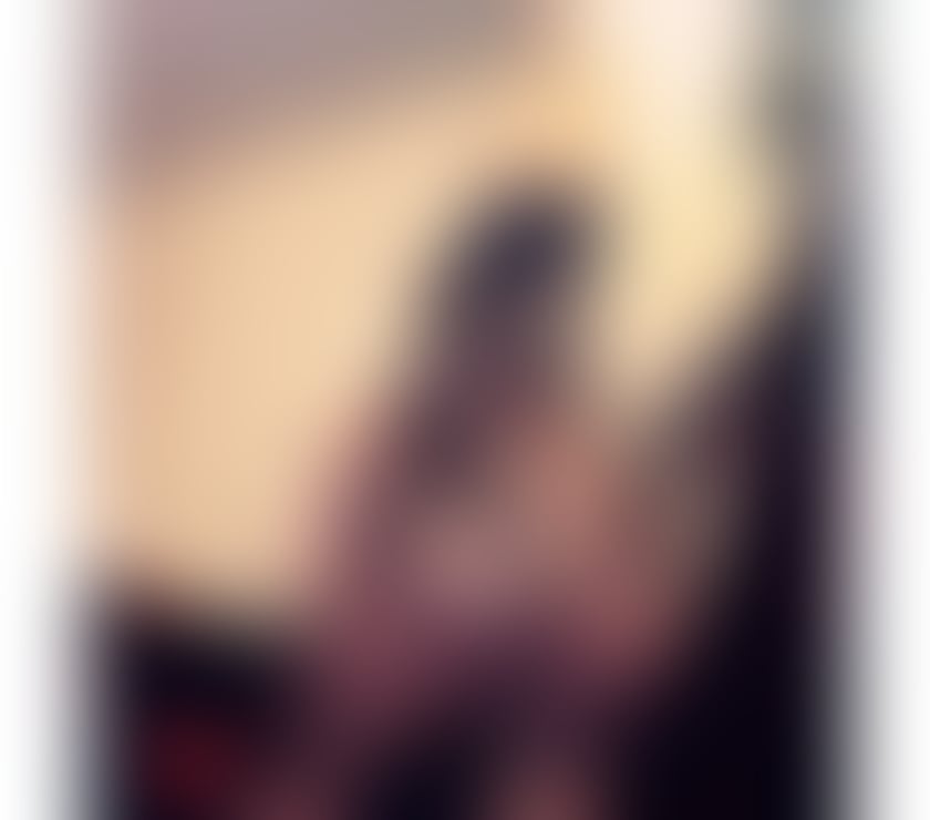 Escorts Belfast Belfast City Centre (South) - Belfast - Photos for MAYA, amazing body, very sweet and kind 😍🥰