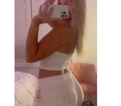  Escorts & Erotic Massage Belfast City Centre (South) Belfast - Photos for MAYA, amazing body, very sweet and kind 😍🥰