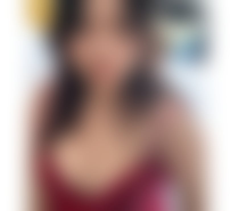 Escorts Essex Southend-on-Sea - Photos for New girl Just one week