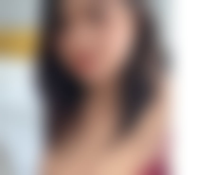 Escorts Essex Southend-on-Sea - Photos for New girl Just one week