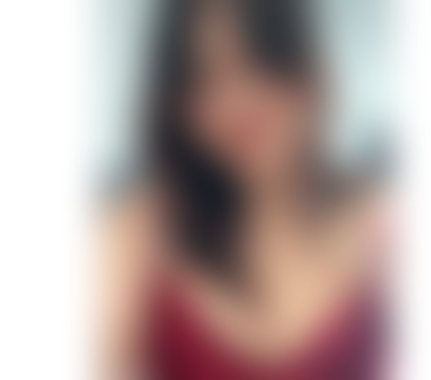 New girl Just one week