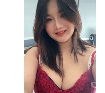  Escorts Westcliff-on-Sea Southend-on-Sea - Photos for New girl Just one week