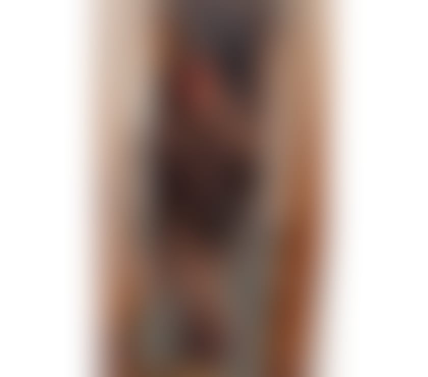 Escorts Belfast Belfast City Centre (South) - Belfast - Photos for New Girl In City!!! Limited Time!! All inc Best !!