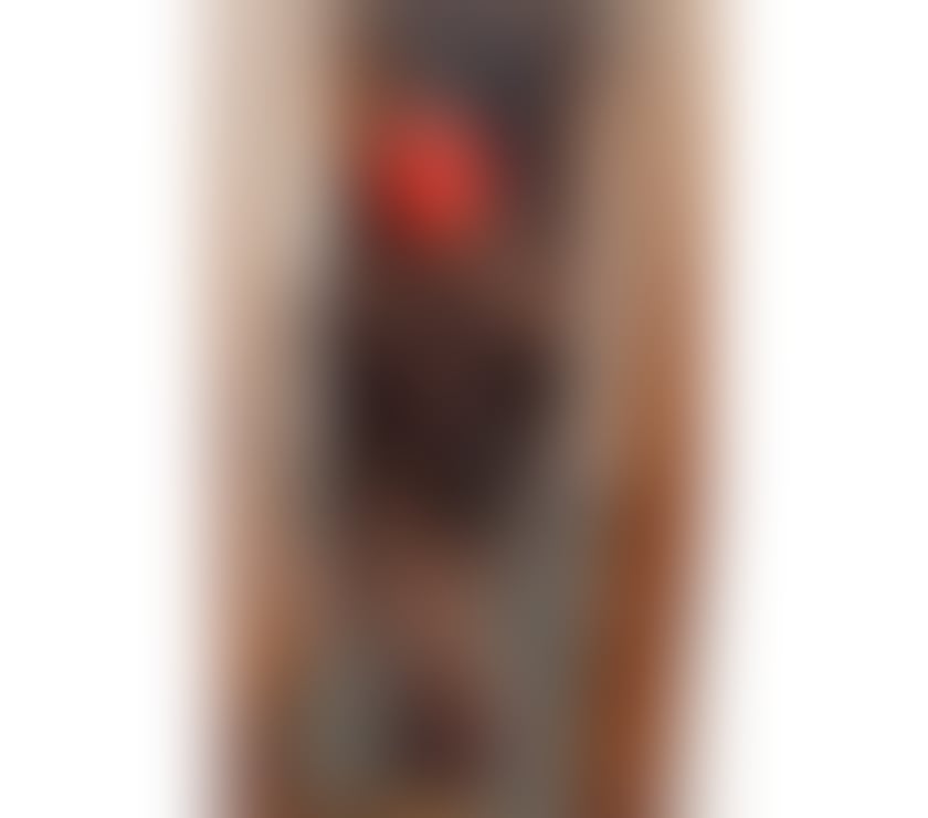 Escorts Belfast City Centre (South) Belfast - Photos for New Girl In City!!! Limited Time!! All inc Best !!