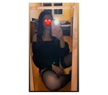 New Girl In City!!! Limited Time!! All inc Best !!