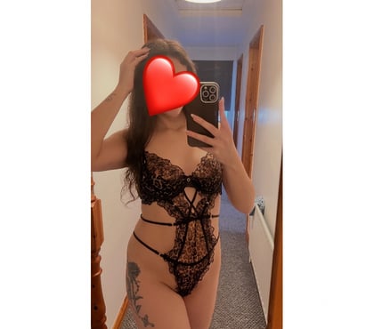Escorts Belfast City Centre (South) Belfast - Photos for New Girl In City!!! Limited Time!! All inc Best !!