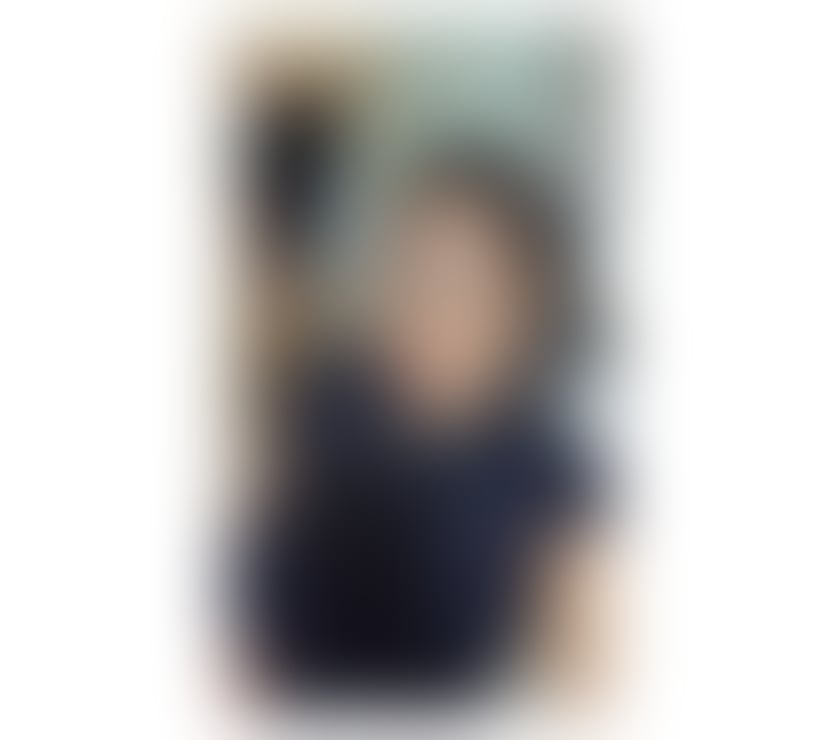  Escorts Stratford East London - Photos for 🔝TOP SERVICE🔝AMAZING DEEA🔝NO RUSH💯REALL GFE