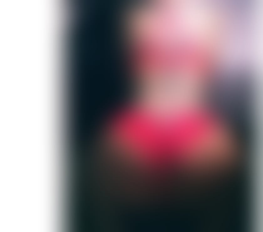  Escorts & Erotic Massage Kings Heath Birmingham - Photos for Jasmin PARTY GIRL 👧 💯 REAL pic