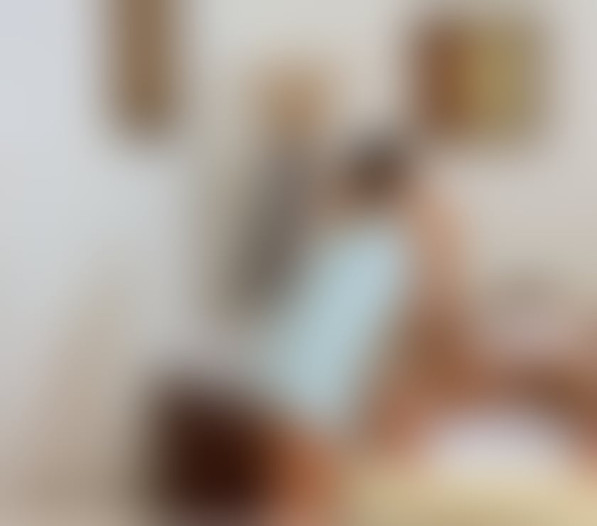 Escorts Tyne and Wear North Tyneside - Photos for Professional massage with sexy Brazilian🇧🇷