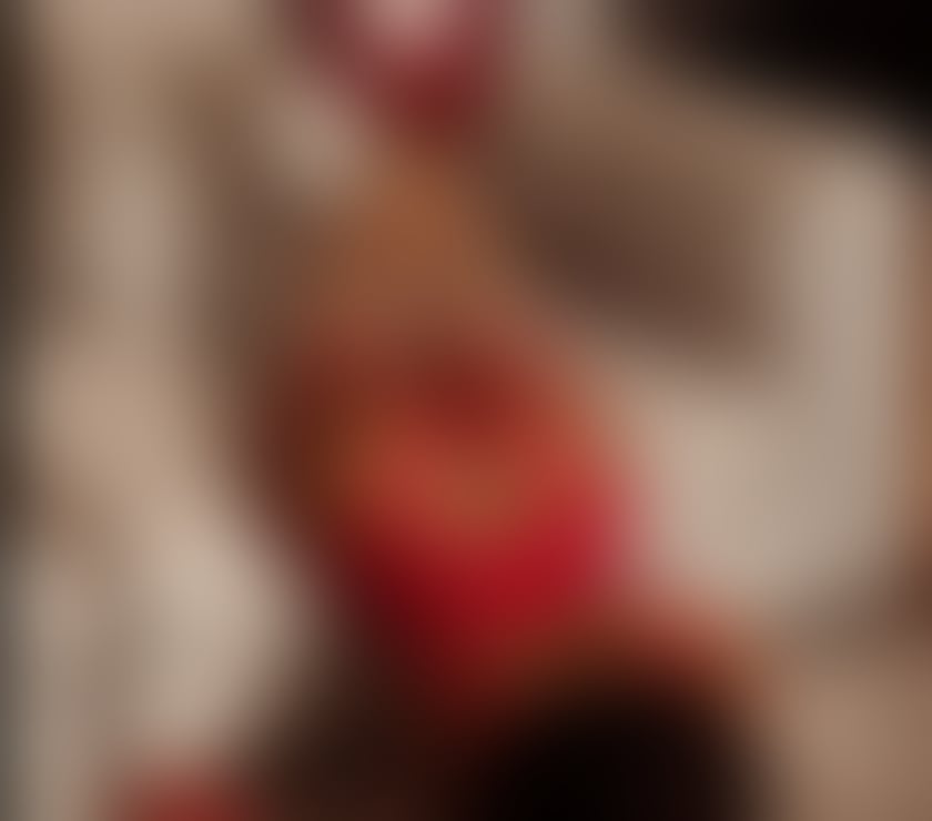 Escorts Tyne and Wear North Tyneside - Photos for Professional massage with sexy Brazilian🇧🇷