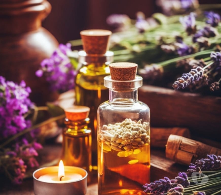 Escorts Tyne and Wear North Tyneside - Photos for Professional massage with sexy Brazilian🇧🇷