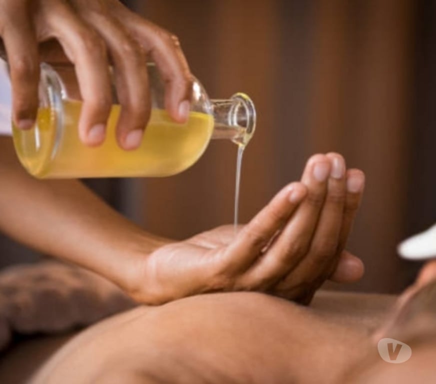 Escorts Tyne and Wear North Tyneside - Photos for Professional massage with sexy Brazilian🇧🇷