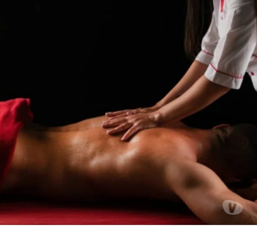 Escorts Tyne and Wear North Tyneside - Photos for Professional massage with sexy Brazilian🇧🇷