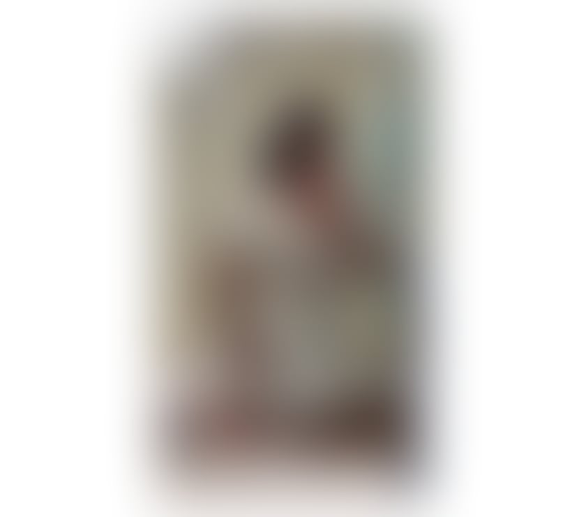 Escorts East London Canning Town - East London - Photos for 🔝TOP SERVICE🔝AMAZING DEEA🔝NO RUSH💯REALL GFE