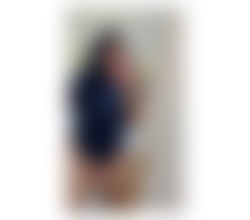 Escorts East London Canning Town - East London - Photos for 🔝TOP SERVICE🔝AMAZING DEEA🔝NO RUSH💯REALL GFE