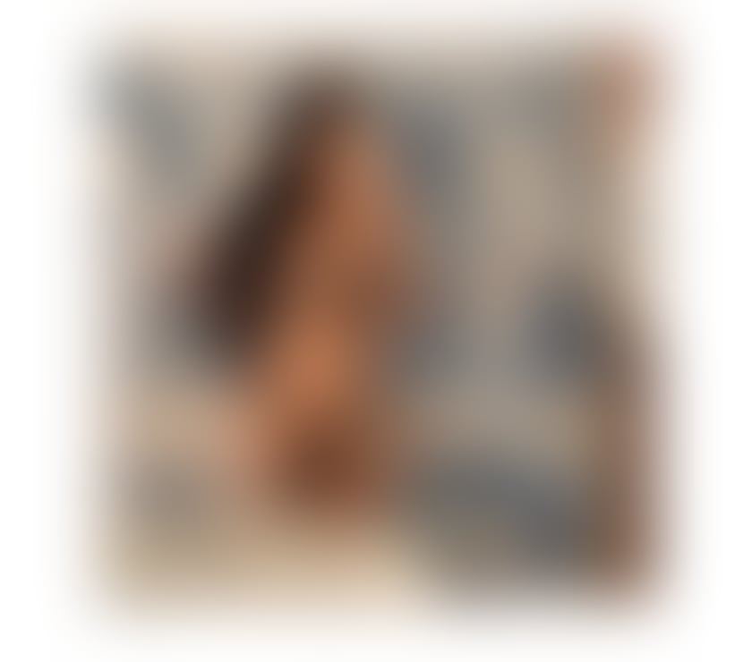 Escorts Luton Town Centre Luton - Photos for New in the city, come and have fun