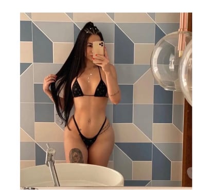 Escorts Luton Town Centre Luton - Photos for New in the city, come and have fun