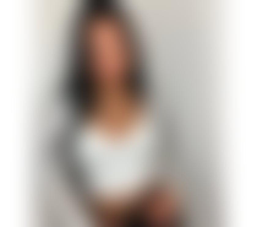 Escorts Bristol Easton - Bristol - Photos for 💥✨INCALL AND OUTCALL💖✨PARTY GIRL EMA💥✨