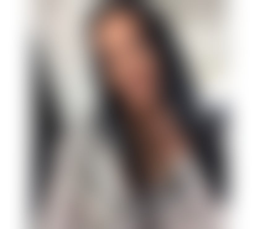 Escorts Bristol Easton - Bristol - Photos for 💥✨INCALL AND OUTCALL💖✨PARTY GIRL EMA💥✨