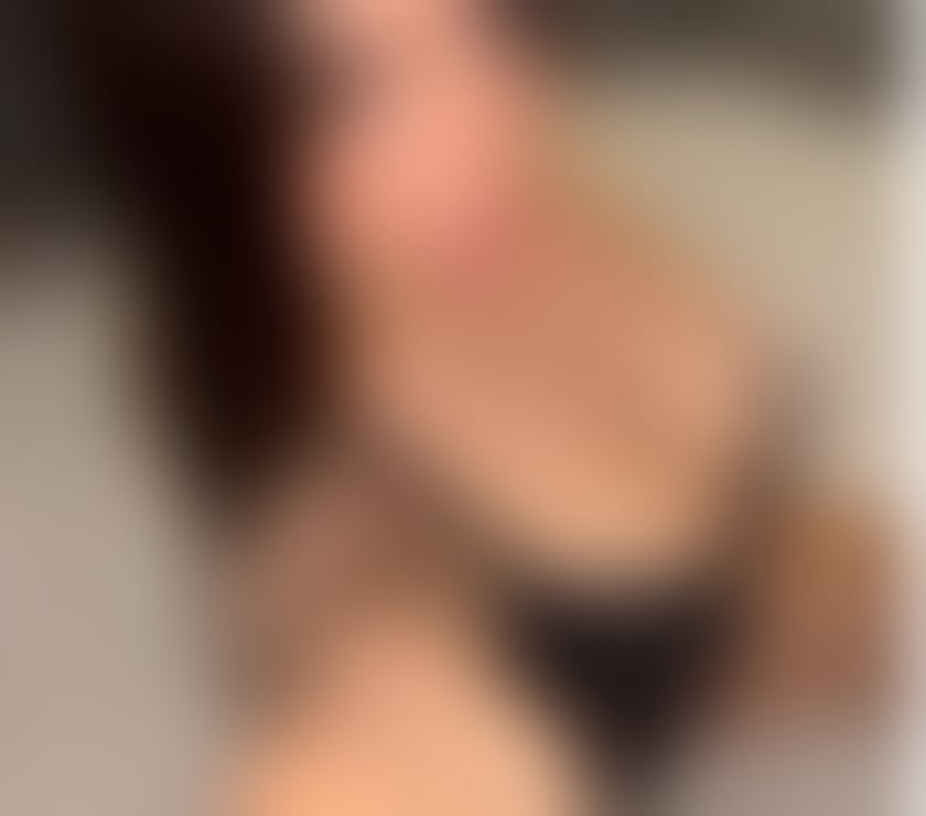 Escorts Reading Reading Town Centre - Reading - Photos for 💎 NEW IN THE TOWN 💖 LAÍS GFE 💎