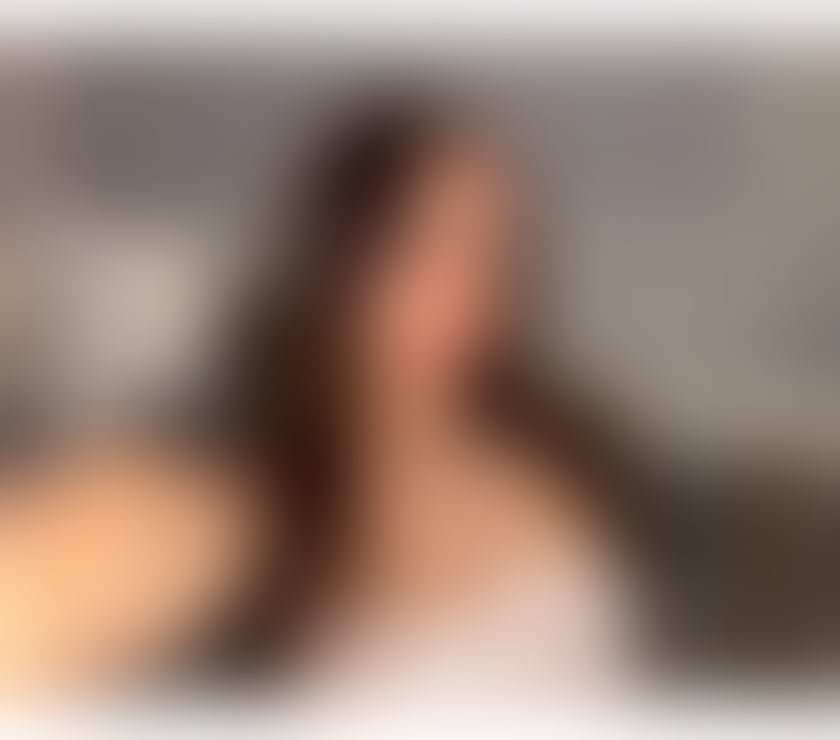 Escorts Reading Reading Town Centre - Reading - Photos for 💎 NEW IN THE TOWN 💖 LAÍS GFE 💎