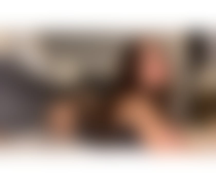 Escorts Reading Reading Town Centre - Reading - Photos for 💎 NEW IN THE TOWN 💖 LAÍS GFE 💎