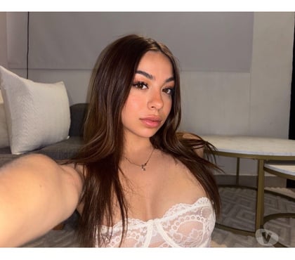 Escorts Reading Town Centre Reading - Photos for 💎 NEW IN THE TOWN 💖 LAÍS GFE 💎