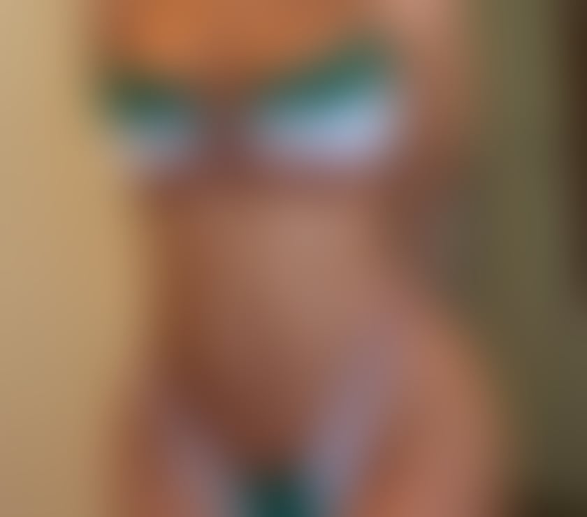 Escorts Greater Manchester Manchester - Photos for HI BOYS🥰I M HERE FOR 😊YOU PARTY🥳