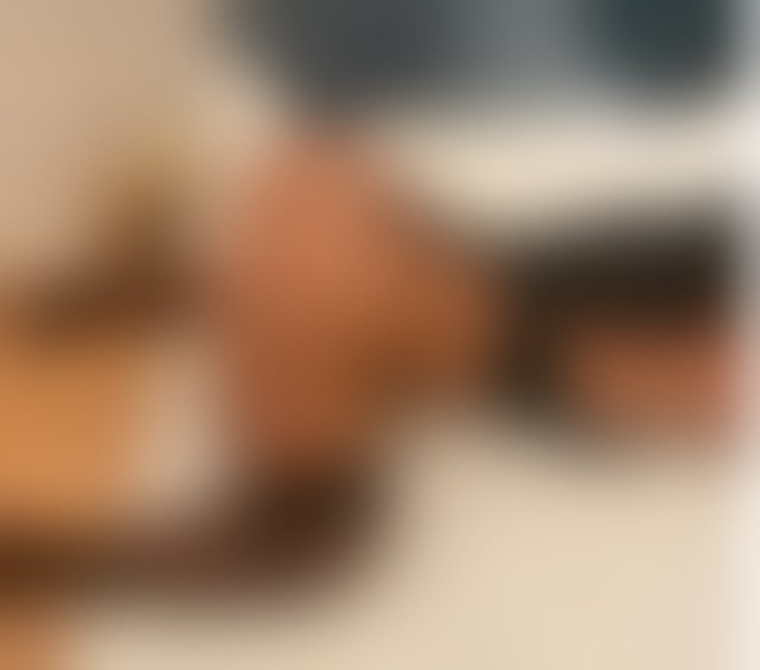  Escorts & Erotic Massage Manchester City Centre Manchester - Photos for HI BOYS🥰I M HERE FOR 😊YOU PARTY🥳