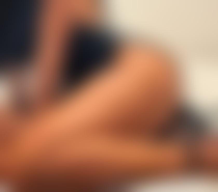 Escorts Greater Manchester Manchester - Photos for HI BOYS🥰I M HERE FOR 😊YOU PARTY🥳