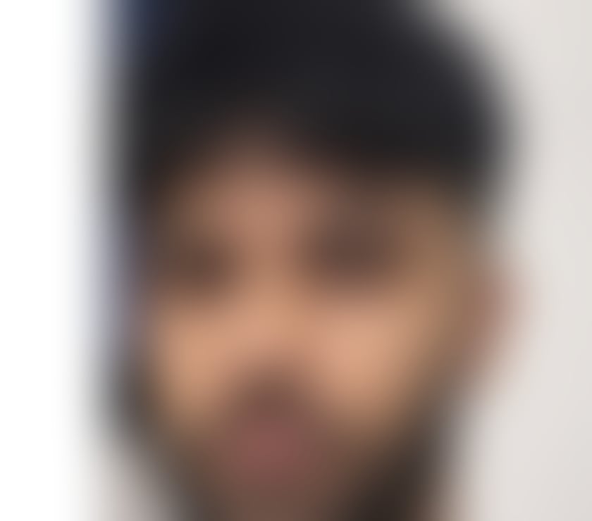 Men Seeking Women Maryland Station East London - Photos for 21M LOOKING FOR FEMALE