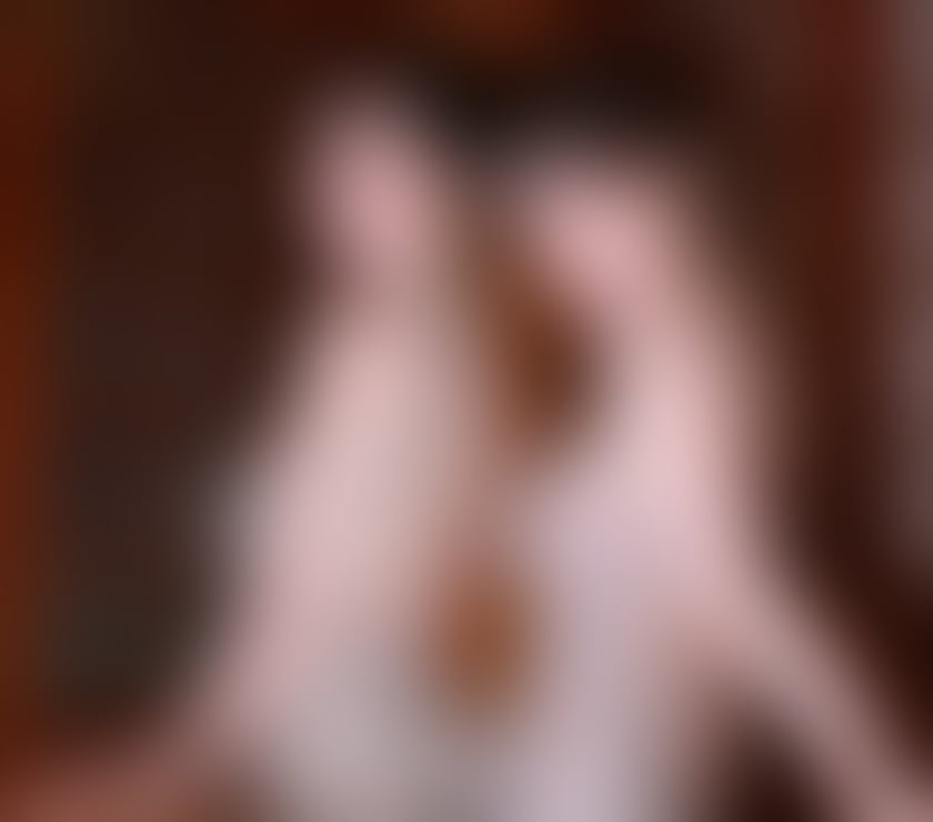 NEW Gorgeous Asian Escort💖 Coventry 07395737048