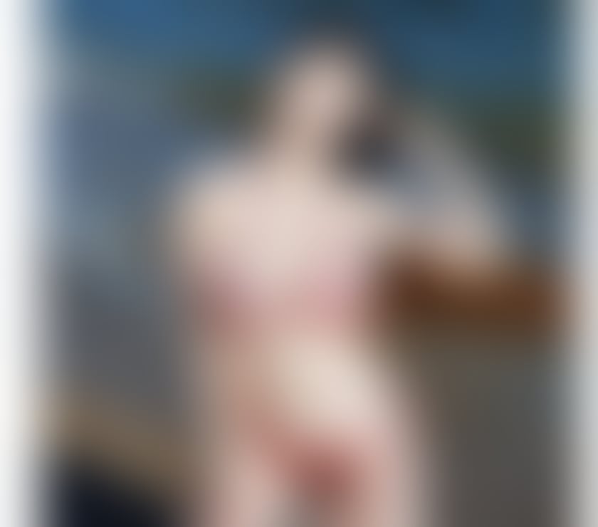 Escort Coventry City Centre Coventry - Photos for ✨GREAT SERVICE✨ASIAN ESCORT💖Coventry 07395737048