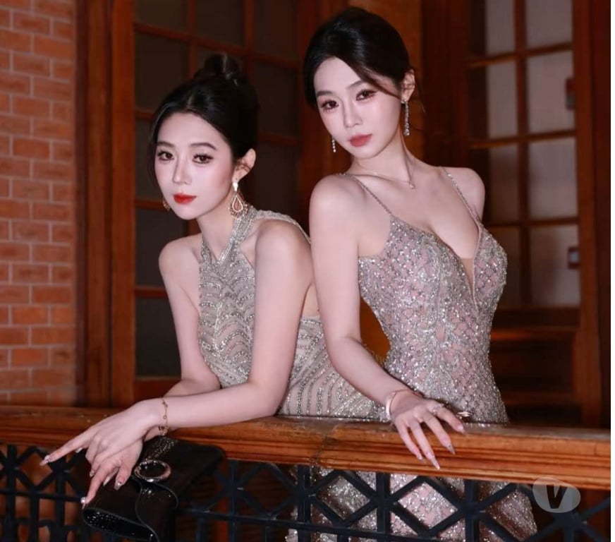 Escorts West Midlands Coventry - Photos for NEW Gorgeous Asian Escort💖 Coventry 07395737048