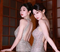 Photos for NEW Gorgeous Asian Escort💖 Coventry 07395737048